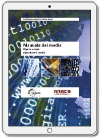 Manuale dei media - Digitale